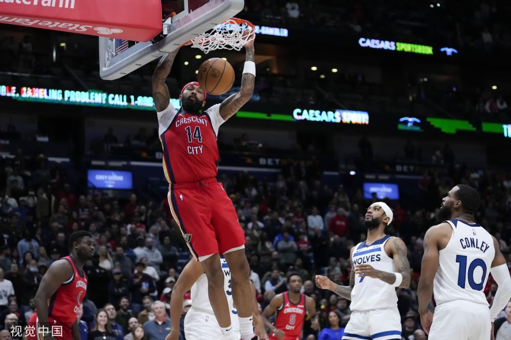 足球俱乐部 足球俱乐部