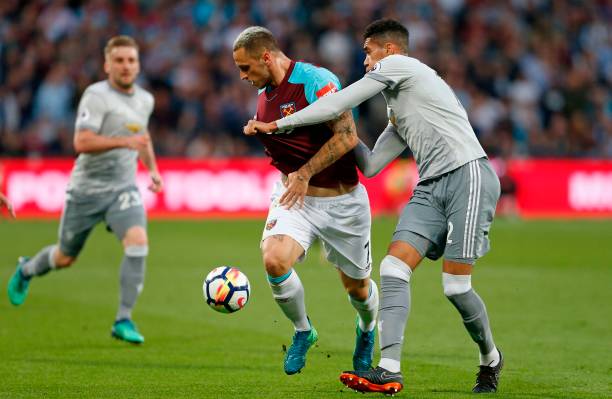 理智分配体 理智分配体