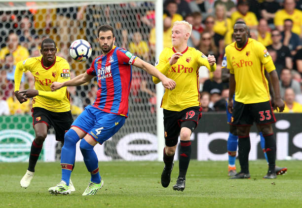 更令人震惊 更令人震惊