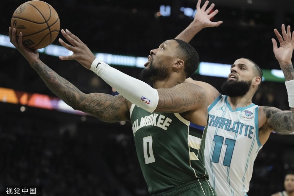 上立于不败 上立于不败