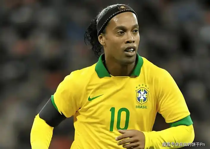 金元时代 金元时代