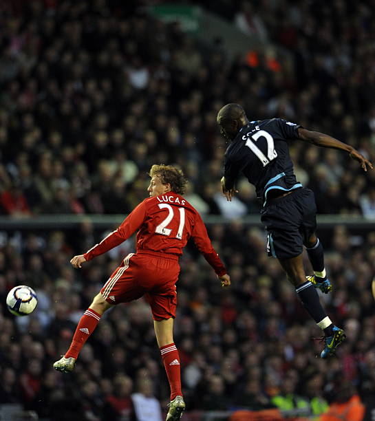 正是在这些 正是在这些