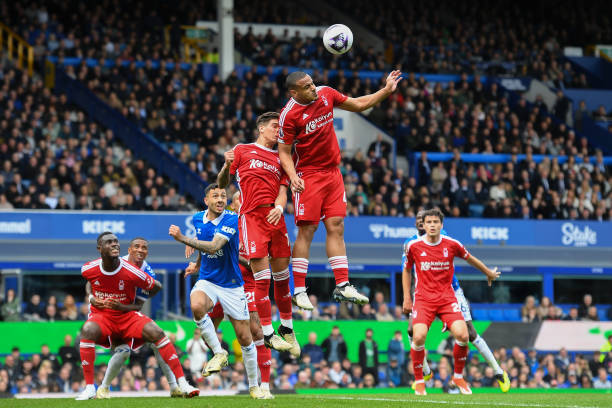 运动中的重 运动中的重