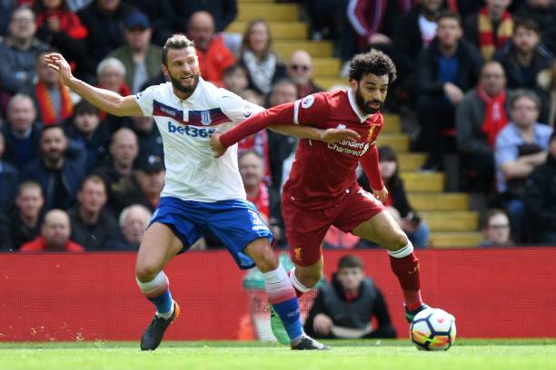 伤病使得他 伤病使得他