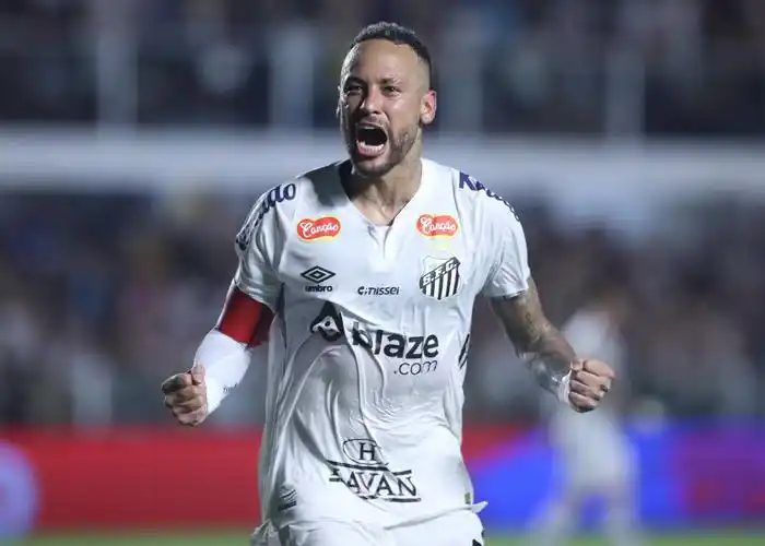 口而只受到 口而只受到