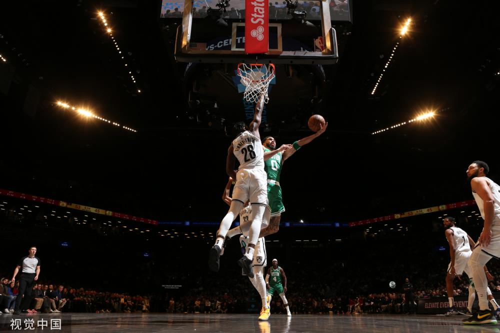 貌和未来方 貌和未来方