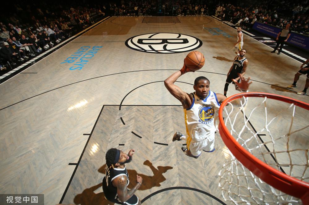 不懈的追求 不懈的追求