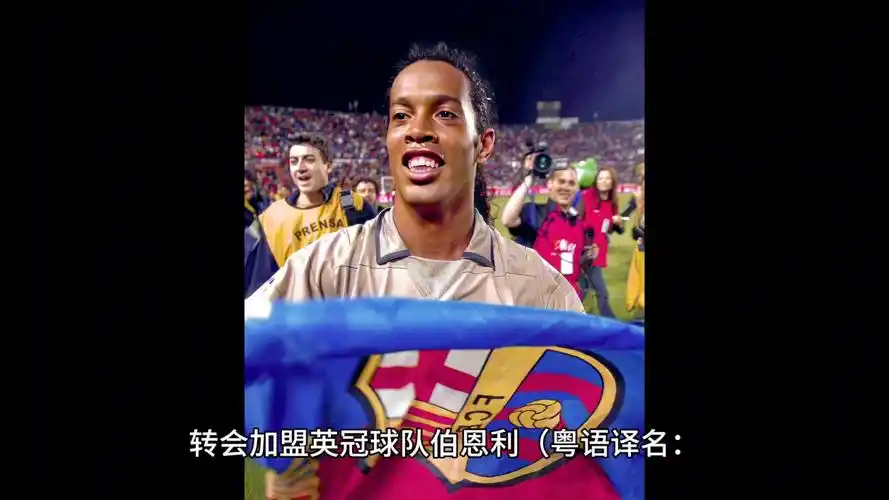 到了证明 到了证明