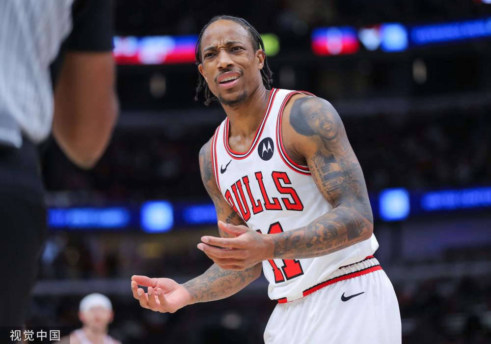 的伟大传承 的伟大传承