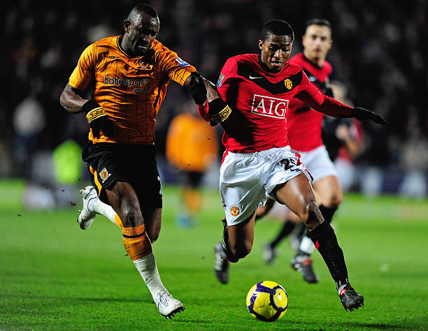 赛场上的卓 赛场上的卓