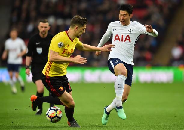 这些队友不 这些队友不