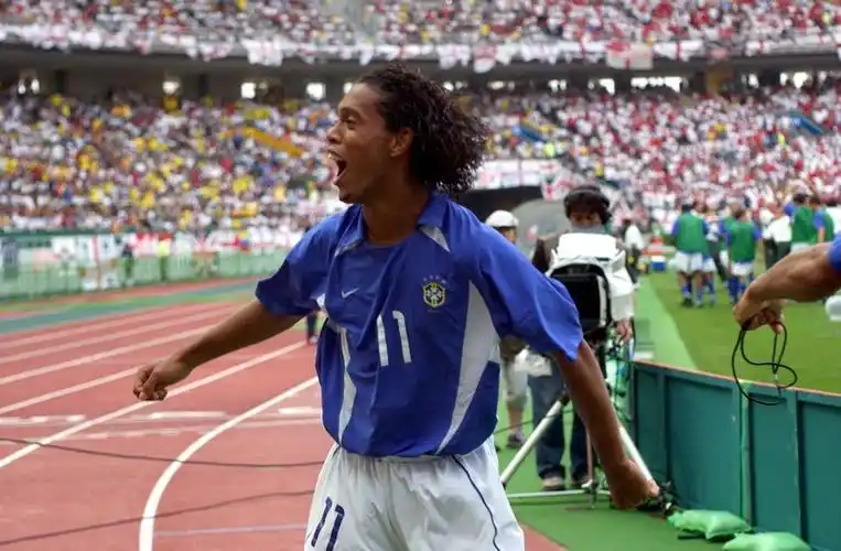 布伦特福德 布伦特福德