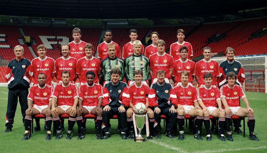 他俱乐部 他俱乐部