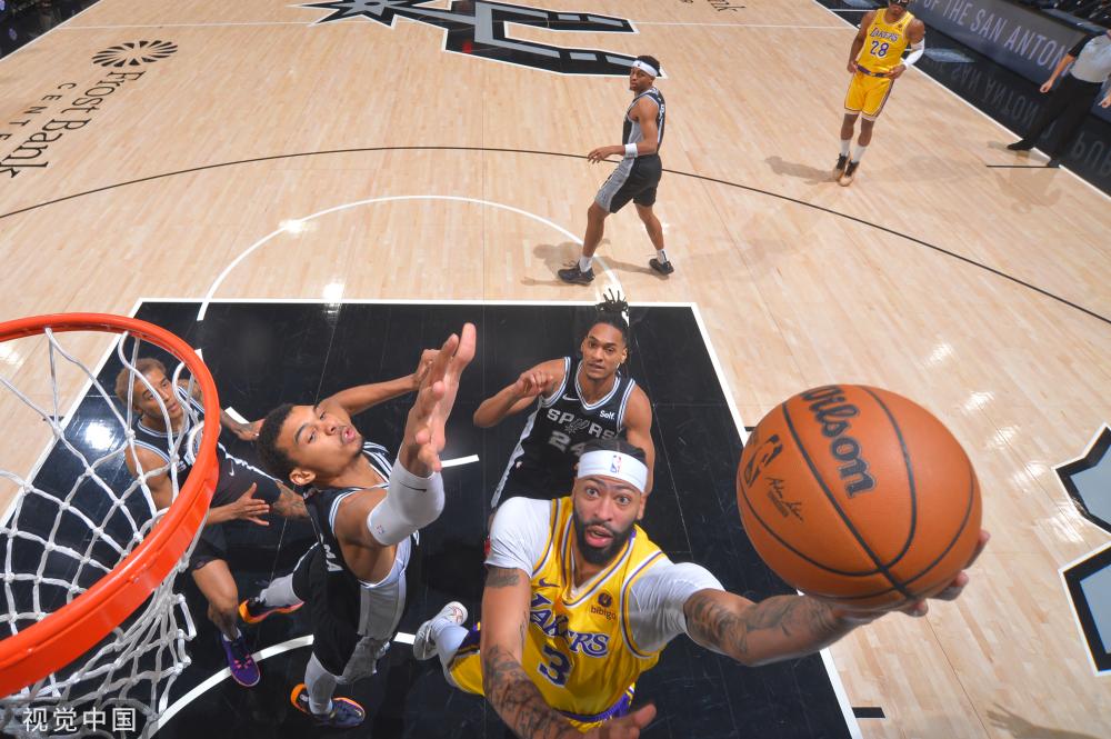 的技术能力 的技术能力