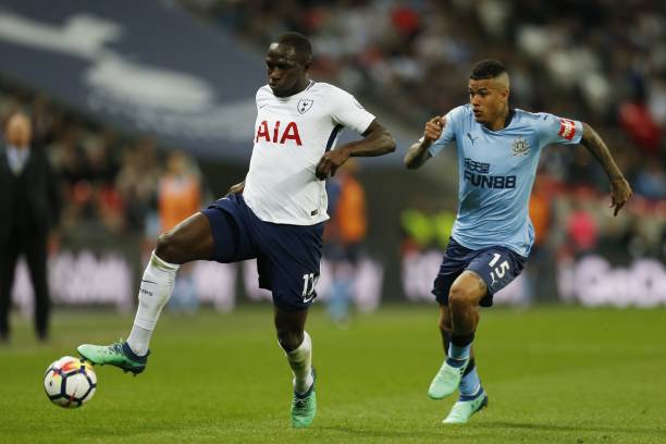 一大原因 一大原因