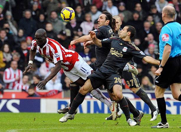 仅仅体现在 仅仅体现在