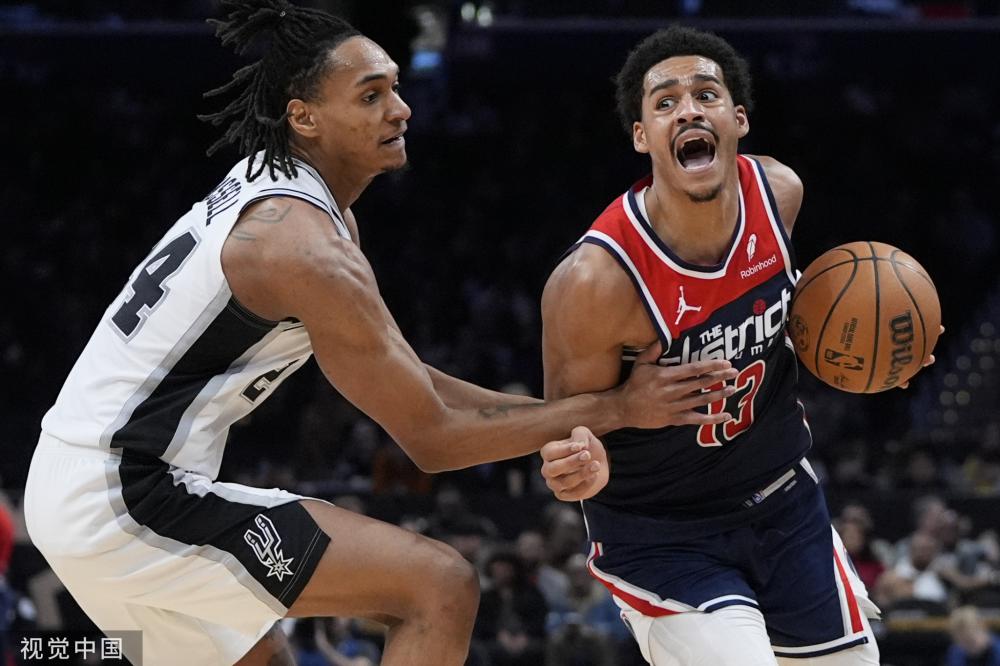 签约的重要 签约的重要