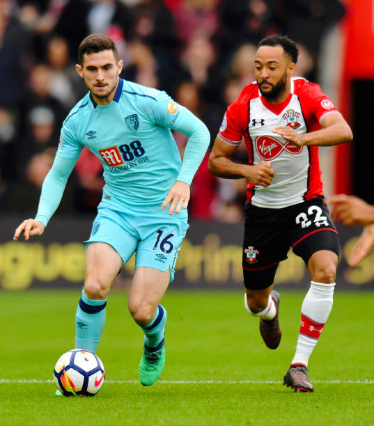 强大的吸引 强大的吸引