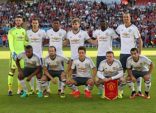 签下库恩是 签下库恩是