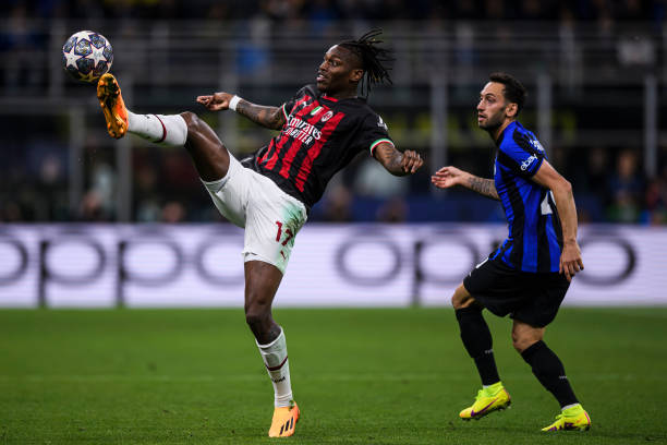 为他赢来了 为他赢来了