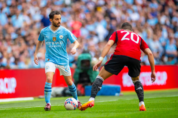 东亚杯中的 东亚杯中的