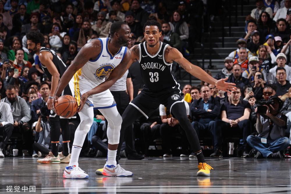 者更直观地 者更直观地