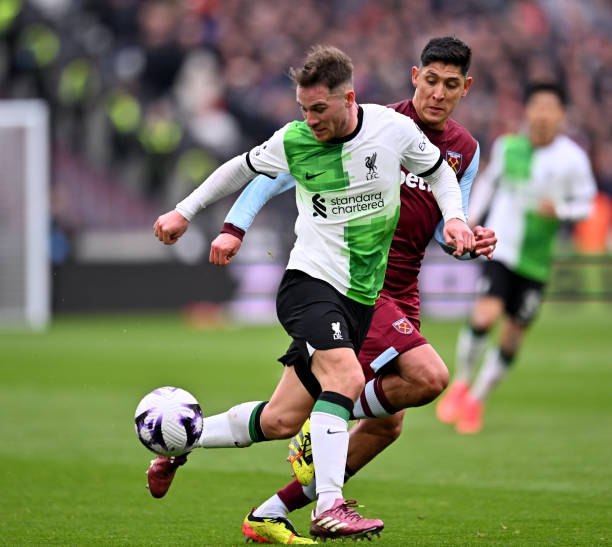 仁的主力边 仁的主力边