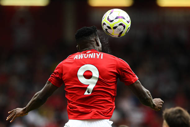 转会对市场 转会对市场