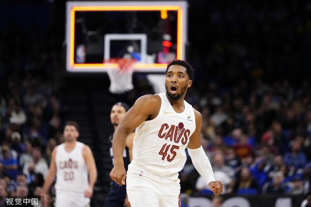 经常修改他 经常修改他