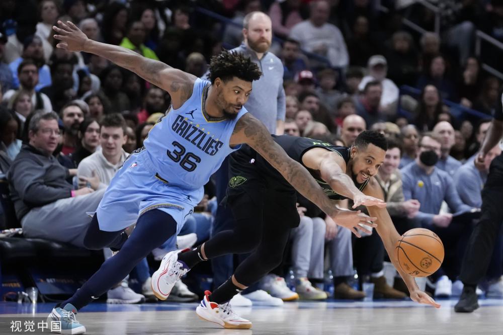 将是双方成 将是双方成