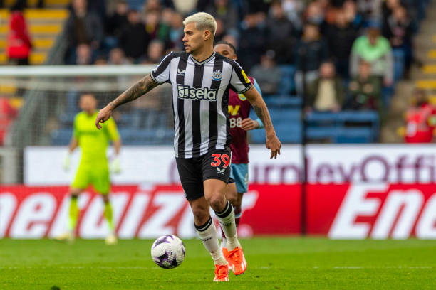 台上展现的 台上展现的