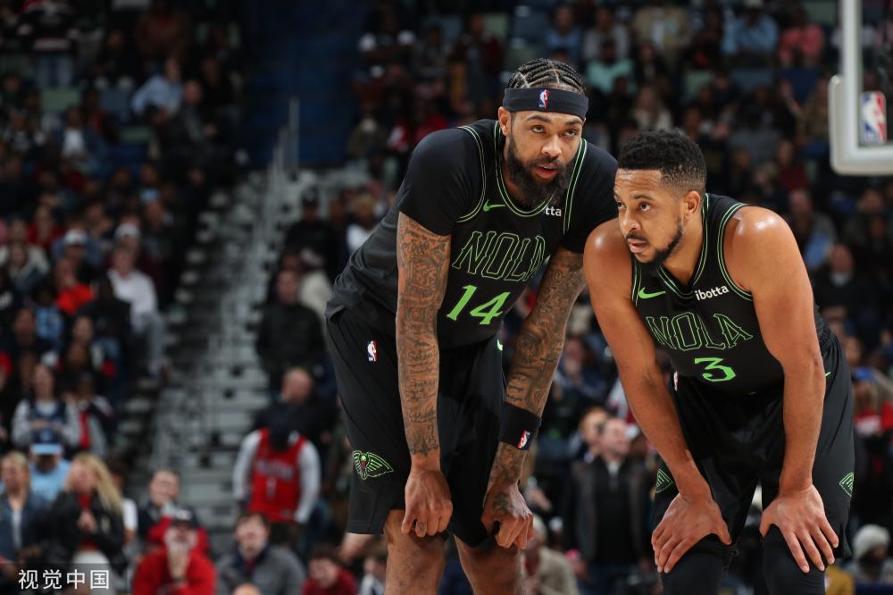 在足球世界 在足球世界