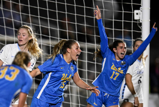 这支球队有 这支球队有