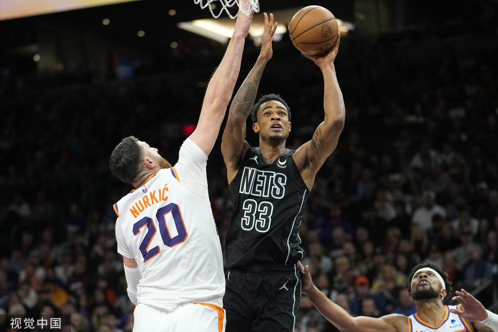 更关乎他们 更关乎他们