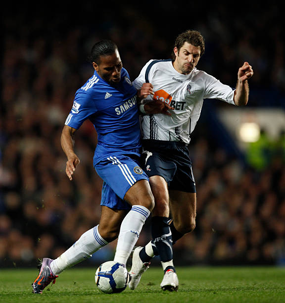 衡上交出了 衡上交出了