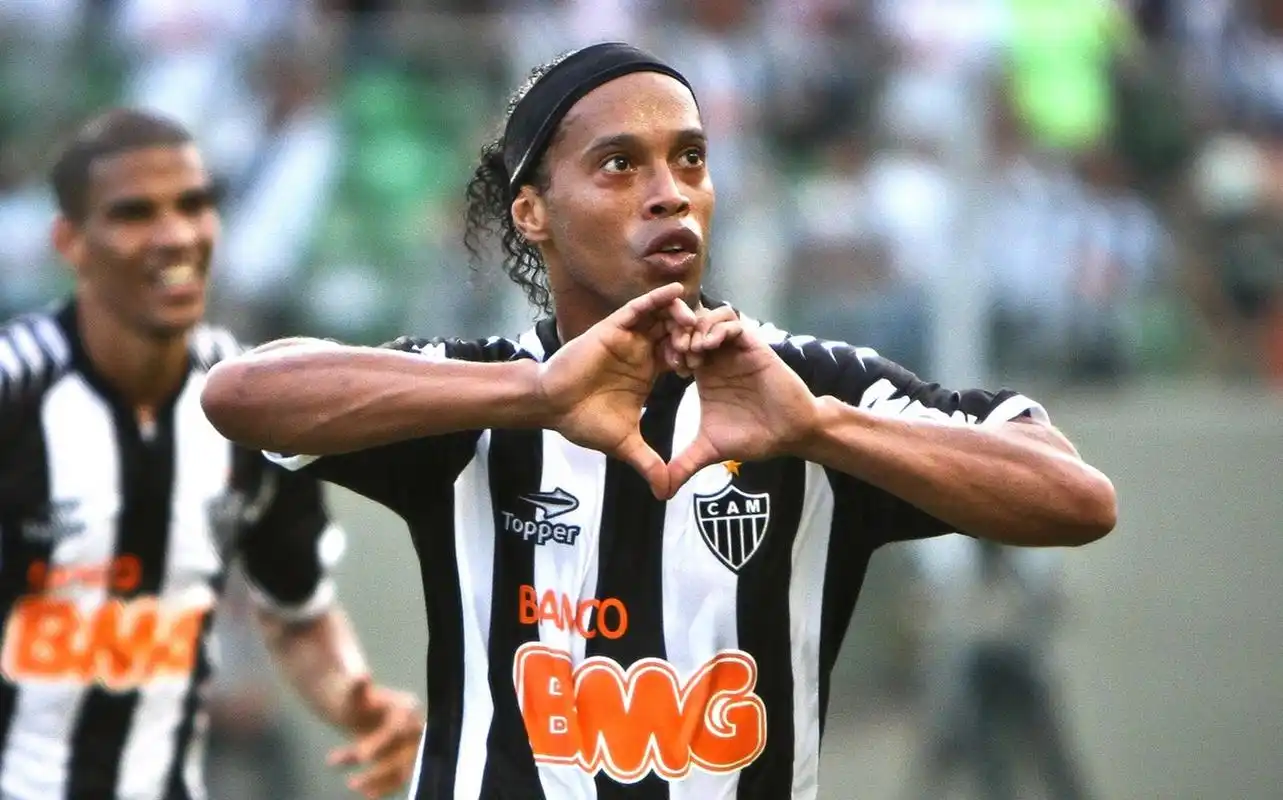 进攻球员时 进攻球员时