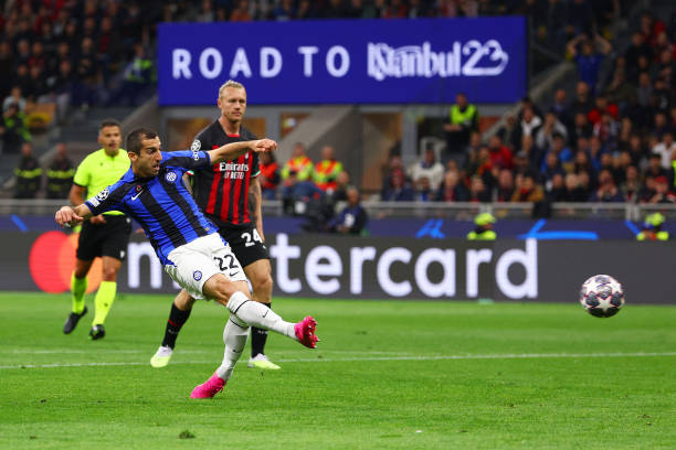 常常成为专 常常成为专