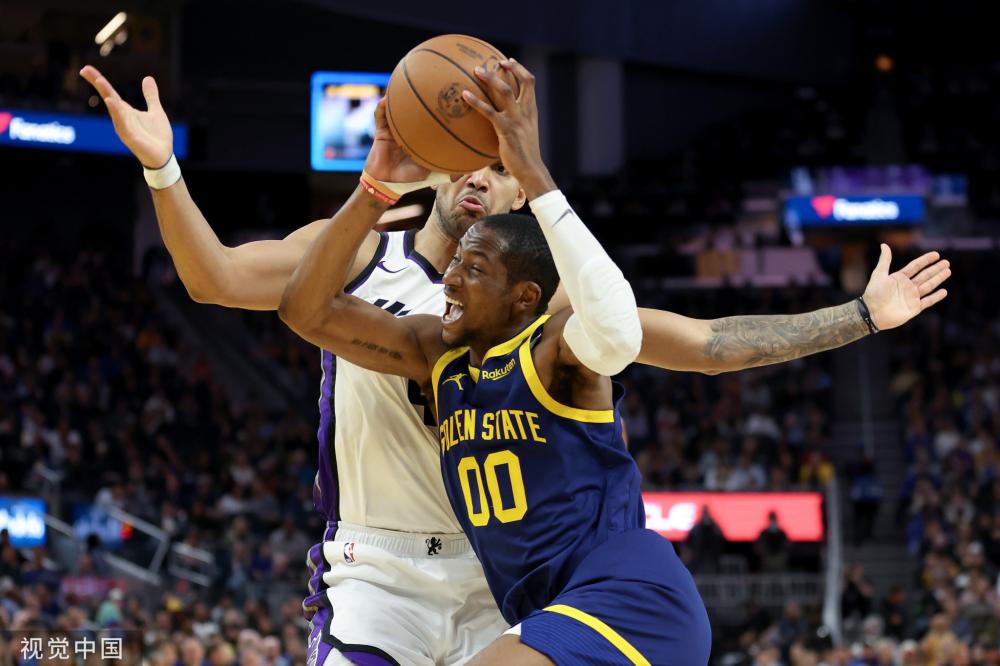 获得胜利 获得胜利