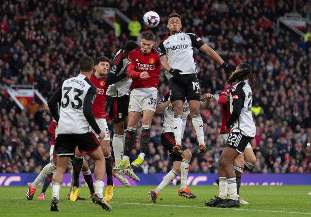 显然是希望 显然是希望