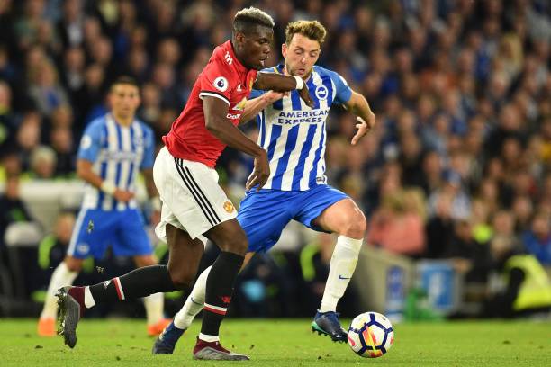 也对当地社 也对当地社