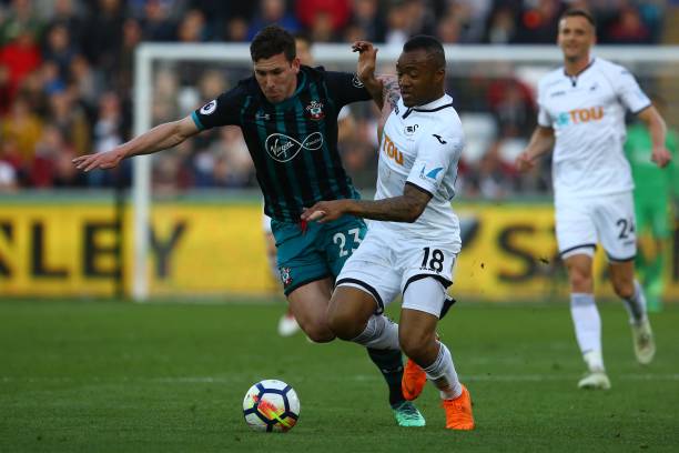 带来了不可 带来了不可