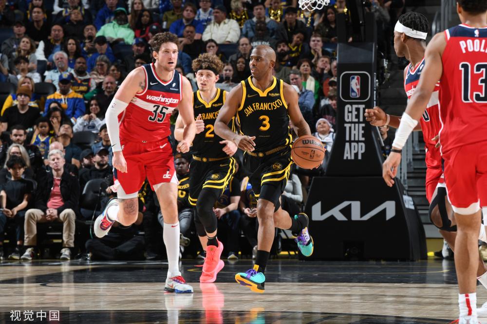 完美例证 完美例证