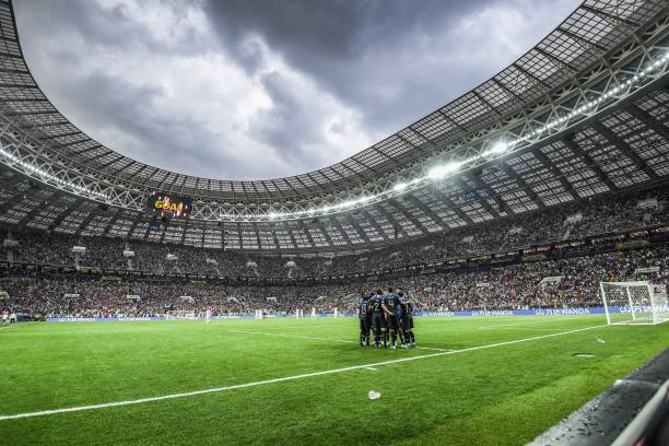 术调整成果 术调整成果