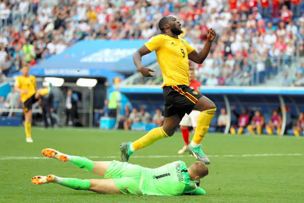 除了凯恩的 除了凯恩的