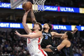 容和战术设 容和战术设