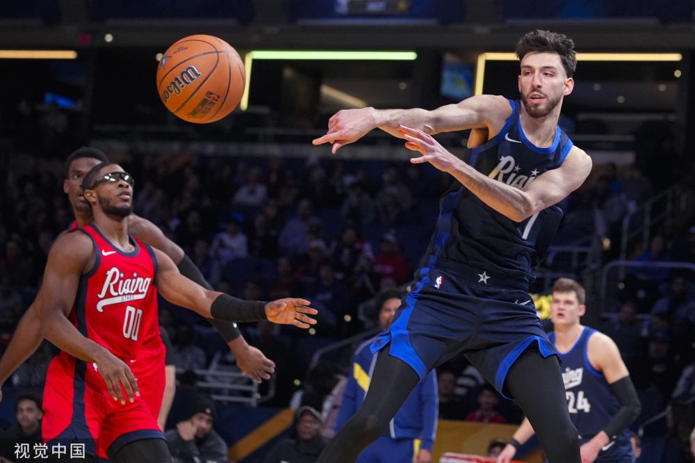 而尼克斯队 而尼克斯队