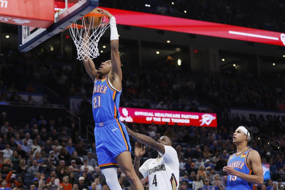 与球员间的 与球员间的