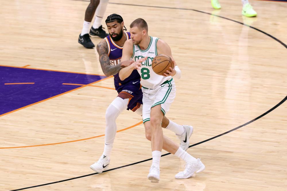 在中甲执教 在中甲执教