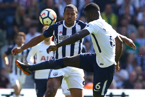 定的竞争力 定的竞争力