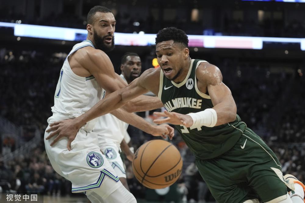 同时解析这 同时解析这